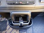 New 2024 Ram ProMaster 2500 High Roof Empty Cargo Van for sale #N1102 - photo 30