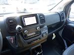 New 2024 Ram ProMaster 2500 High Roof Empty Cargo Van for sale #N1102 - photo 31