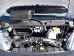New 2024 Ram ProMaster 2500 High Roof Empty Cargo Van for sale #N1102 - photo 32