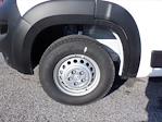 New 2024 Ram ProMaster 2500 High Roof Empty Cargo Van for sale #N1102 - photo 33
