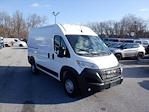 New 2024 Ram ProMaster 2500 High Roof Empty Cargo Van for sale #N1102 - photo 5
