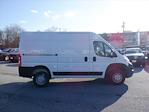 New 2024 Ram ProMaster 2500 High Roof Empty Cargo Van for sale #N1102 - photo 6