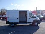 New 2024 Ram ProMaster 2500 High Roof Empty Cargo Van for sale #N1102 - photo 7