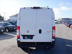 New 2024 Ram ProMaster 2500 High Roof Empty Cargo Van for sale #N1102 - photo 8