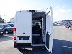 New 2024 Ram ProMaster 2500 High Roof Empty Cargo Van for sale #N1102 - photo 10