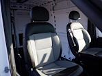 New 2024 Ram ProMaster 2500 High Roof Empty Cargo Van for sale #N1180 - photo 13