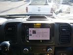 New 2024 Ram ProMaster 2500 High Roof Empty Cargo Van for sale #N1180 - photo 24