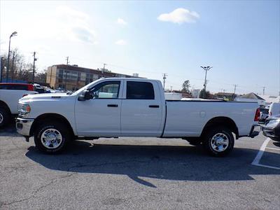 New 2024 Ram 2500 Tradesman Crew Cab for sale #N1230 - photo 2