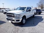 New 2024 Ram 2500 Tradesman Crew Cab for sale #N1230 - photo 1