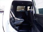 New 2024 Ram 2500 Tradesman Crew Cab for sale #N1230 - photo 10