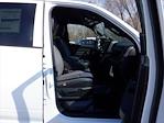 New 2024 Ram 2500 Tradesman Crew Cab for sale #N1230 - photo 12