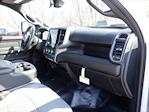 New 2024 Ram 2500 Tradesman Crew Cab for sale #N1230 - photo 14