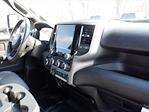New 2024 Ram 2500 Tradesman Crew Cab for sale #N1230 - photo 15