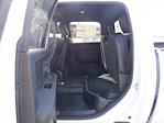 New 2024 Ram 2500 Tradesman Crew Cab for sale #N1230 - photo 16