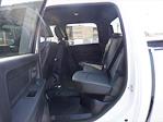 New 2024 Ram 2500 Tradesman Crew Cab for sale #N1230 - photo 17