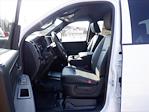 New 2024 Ram 2500 Tradesman Crew Cab for sale #N1230 - photo 18