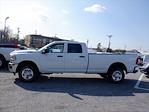 New 2024 Ram 2500 Tradesman Crew Cab for sale #N1230 - photo 2