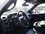 New 2024 Ram 2500 Tradesman Crew Cab for sale #N1230 - photo 20