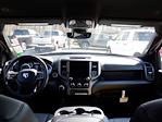 New 2024 Ram 2500 Tradesman Crew Cab for sale #N1230 - photo 21