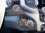 New 2024 Ram 2500 Tradesman Crew Cab for sale #N1230 - photo 24