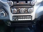 New 2024 Ram 2500 Tradesman Crew Cab for sale #N1230 - photo 31