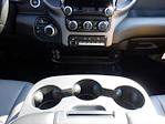 New 2024 Ram 2500 Tradesman Crew Cab for sale #N1230 - photo 32
