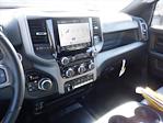 New 2024 Ram 2500 Tradesman Crew Cab for sale #N1230 - photo 34