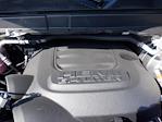 New 2024 Ram 2500 Tradesman Crew Cab for sale #N1230 - photo 35