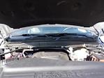 New 2024 Ram 2500 Tradesman Crew Cab for sale #N1230 - photo 36