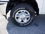New 2024 Ram 2500 Tradesman Crew Cab for sale #N1230 - photo 37