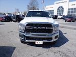 New 2024 Ram 2500 Tradesman Crew Cab for sale #N1230 - photo 4