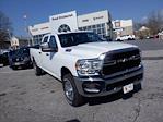 New 2024 Ram 2500 Tradesman Crew Cab for sale #N1230 - photo 5