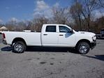 New 2024 Ram 2500 Tradesman Crew Cab for sale #N1230 - photo 6