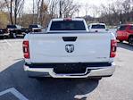 New 2024 Ram 2500 Tradesman Crew Cab for sale #N1230 - photo 7