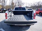 New 2024 Ram 2500 Tradesman Crew Cab for sale #N1230 - photo 8