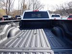 New 2024 Ram 2500 Tradesman Crew Cab for sale #N1230 - photo 9