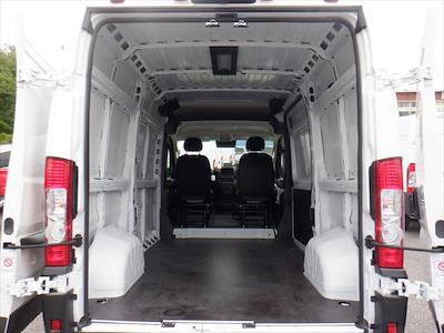 2024 Ram ProMaster 1500 High Roof FWD, Empty Cargo Van for sale #N1265 - photo 2