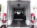 2024 Ram ProMaster 1500 High Roof FWD, Empty Cargo Van for sale #N1265 - photo 2