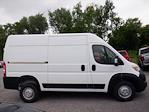 2024 Ram ProMaster 1500 High Roof FWD, Empty Cargo Van for sale #N1265 - photo 6