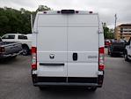 2024 Ram ProMaster 1500 High Roof FWD, Empty Cargo Van for sale #N1265 - photo 8