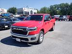 New 2025 Ram 1500 Big Horn Crew Cab 4x4 Pickup for sale #N1270 - photo 1