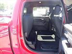 New 2025 Ram 1500 Big Horn Crew Cab 4x4 Pickup for sale #N1270 - photo 12