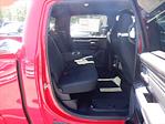 New 2025 Ram 1500 Big Horn Crew Cab 4x4 Pickup for sale #N1270 - photo 13