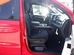 New 2025 Ram 1500 Big Horn Crew Cab 4x4 Pickup for sale #N1270 - photo 14