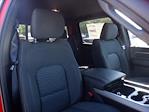 New 2025 Ram 1500 Big Horn Crew Cab 4x4 Pickup for sale #N1270 - photo 15