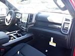 New 2025 Ram 1500 Big Horn Crew Cab 4x4 Pickup for sale #N1270 - photo 16