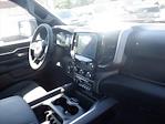 New 2025 Ram 1500 Big Horn Crew Cab 4x4 Pickup for sale #N1270 - photo 17