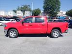 New 2025 Ram 1500 Big Horn Crew Cab 4x4 Pickup for sale #N1270 - photo 2