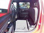 New 2025 Ram 1500 Big Horn Crew Cab 4x4 Pickup for sale #N1270 - photo 20