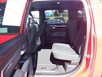 New 2025 Ram 1500 Big Horn Crew Cab 4x4 Pickup for sale #N1270 - photo 21